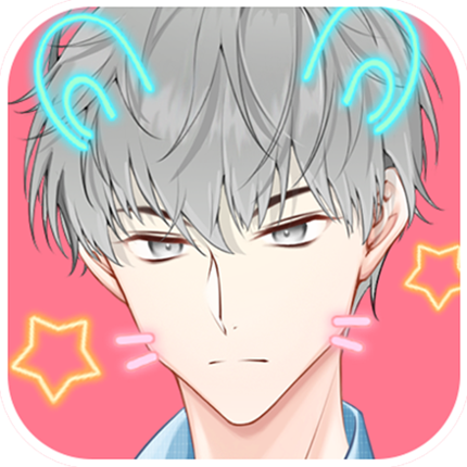 Vivi Avatar Maker:emoji Image