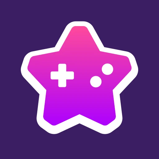 Games like Astrocade: Play & Make Games