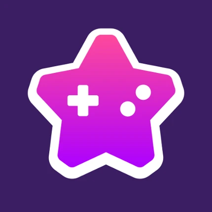 Astrocade: Play & Make Games Image