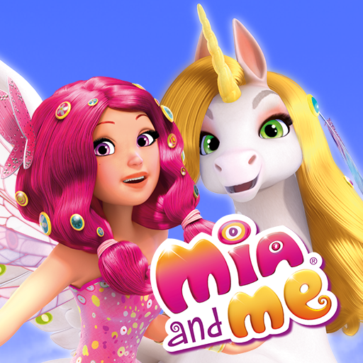 Games like Mia and Me® The Original Game