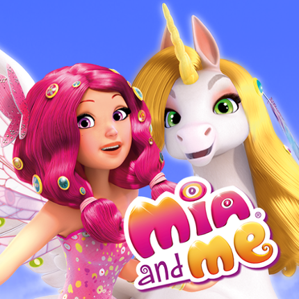 Mia and Me® The Original Game Image