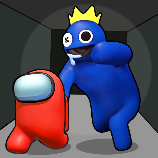 Games like Imposter Smashers Fun io game