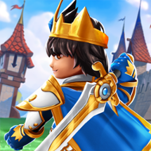 Royal Revolt 2: Tower Defense Image