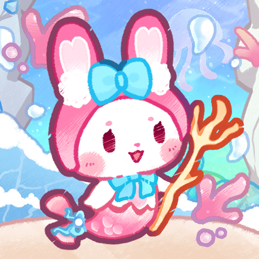 Games like Lovely Cat:Mercat Castle