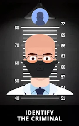 Detective Masters Image
