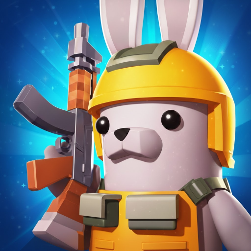 Games like Escape from Bunkov