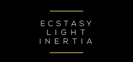 Games like Ecstasy / Light / Inertia