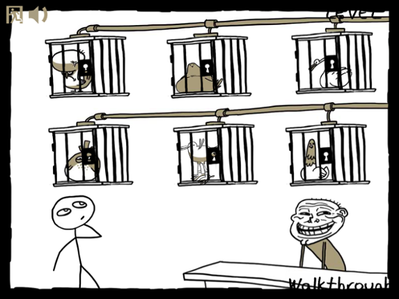 Trollface Quest 2 Image