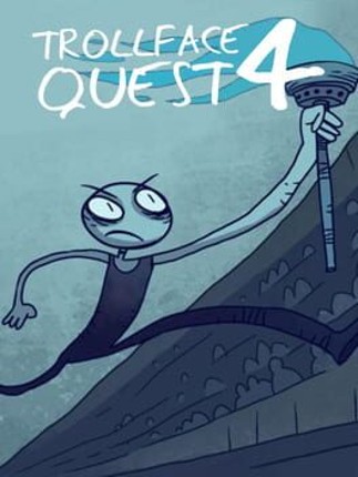 Trollface Quest 4 Image