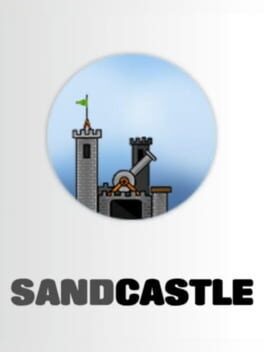 Games like Sandcastle