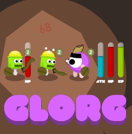 Glorg Image