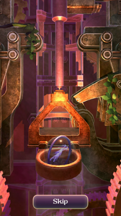 Gears Forever Image