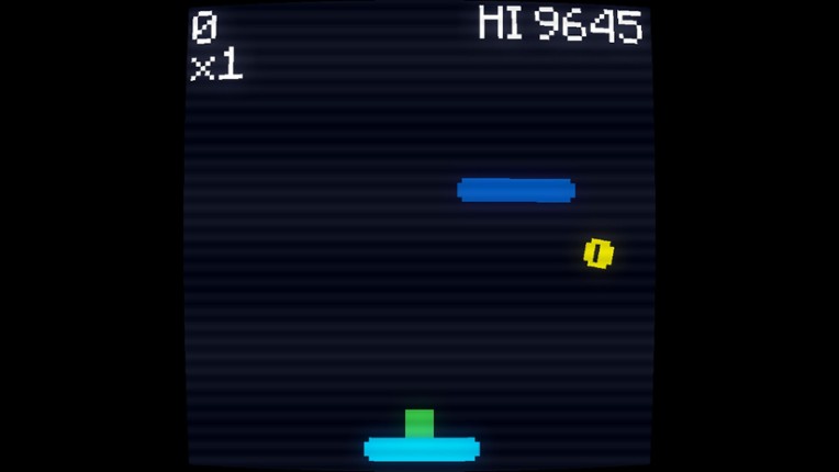 Jujump Image