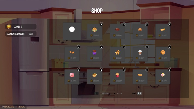 The Jumping Onion Ring Image