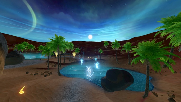 Paper Plane screenshot