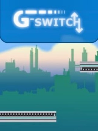 G-Switch Image