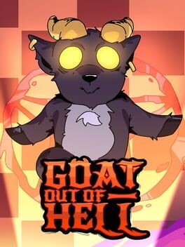 Games like Goat Out Of Hell