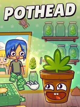 Games like Lil Pothead