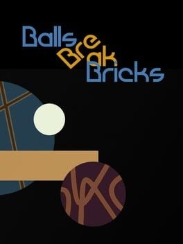 Games like Balls Break Bricks
