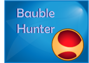 Bauble Hunter Image