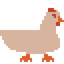 Games like Chicrook: The Treacherous Tour