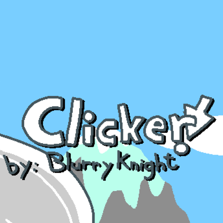 Games like Clicker!