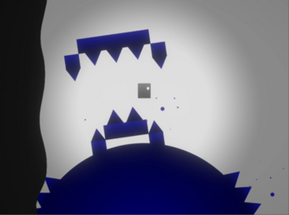 Color Trip screenshot