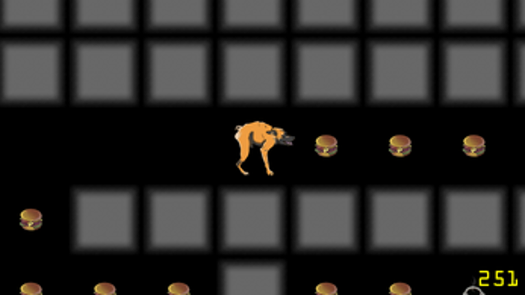 Cururuman screenshot