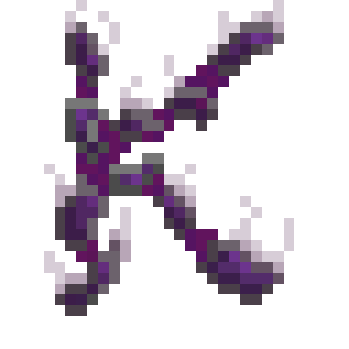 Games like Deep Inside