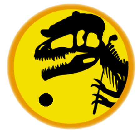 Dino Golf! Image