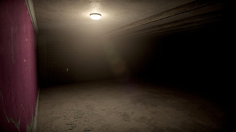Floor unknown Image
