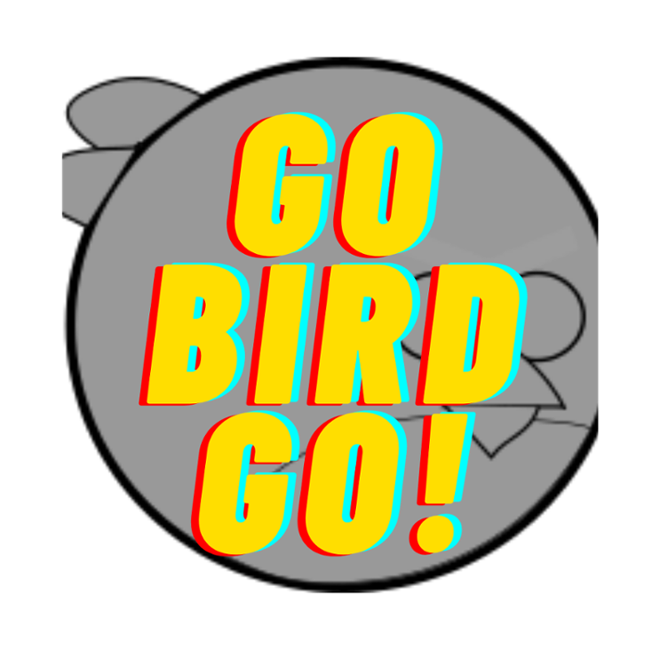 Games like Go Bird Go!