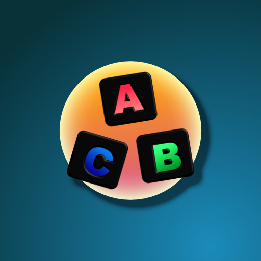 Games like GuessWord