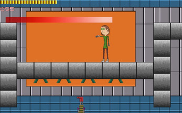 Heroside 3 Image