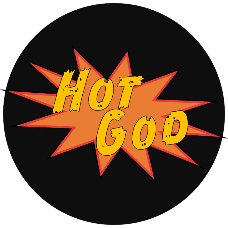 Games like Hot God