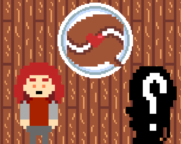 Games like Meeting With Coffee