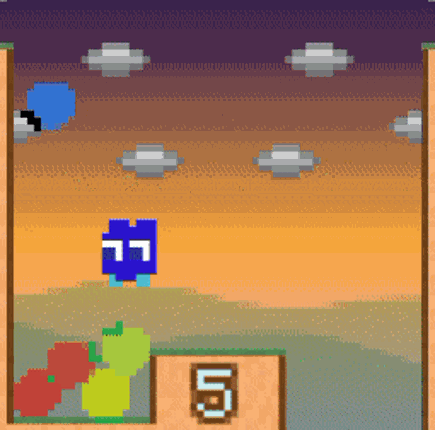 Mini Pet 64 Image
