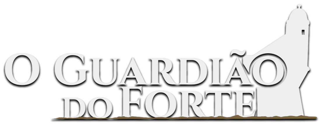 Games like O Guardião do Forte