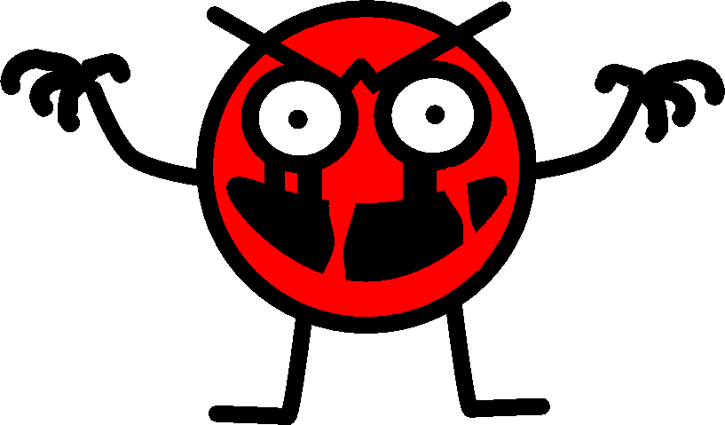 Games like One day with Circle