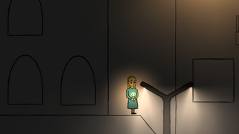 "Propodype" Image