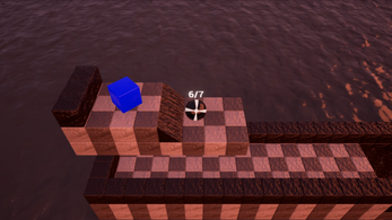 Rolliosis screenshot