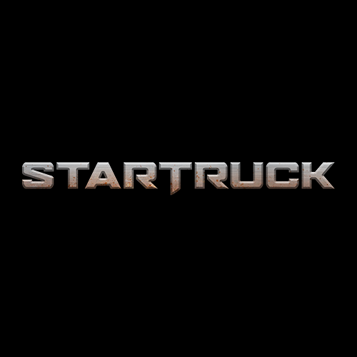 Games like StarTruck VR