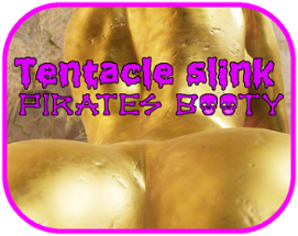 Tentacle Slink: Pirates Booty Image