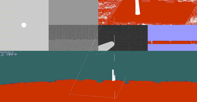 ☭ screenshot