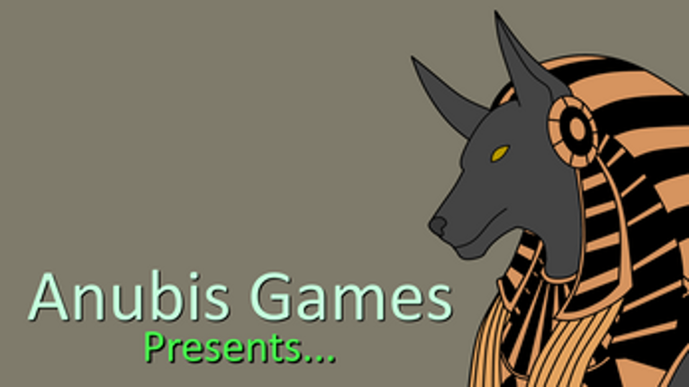 Tower Wars (2 Player) Image