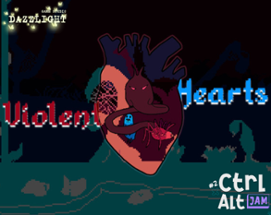 Violent Hearts Image