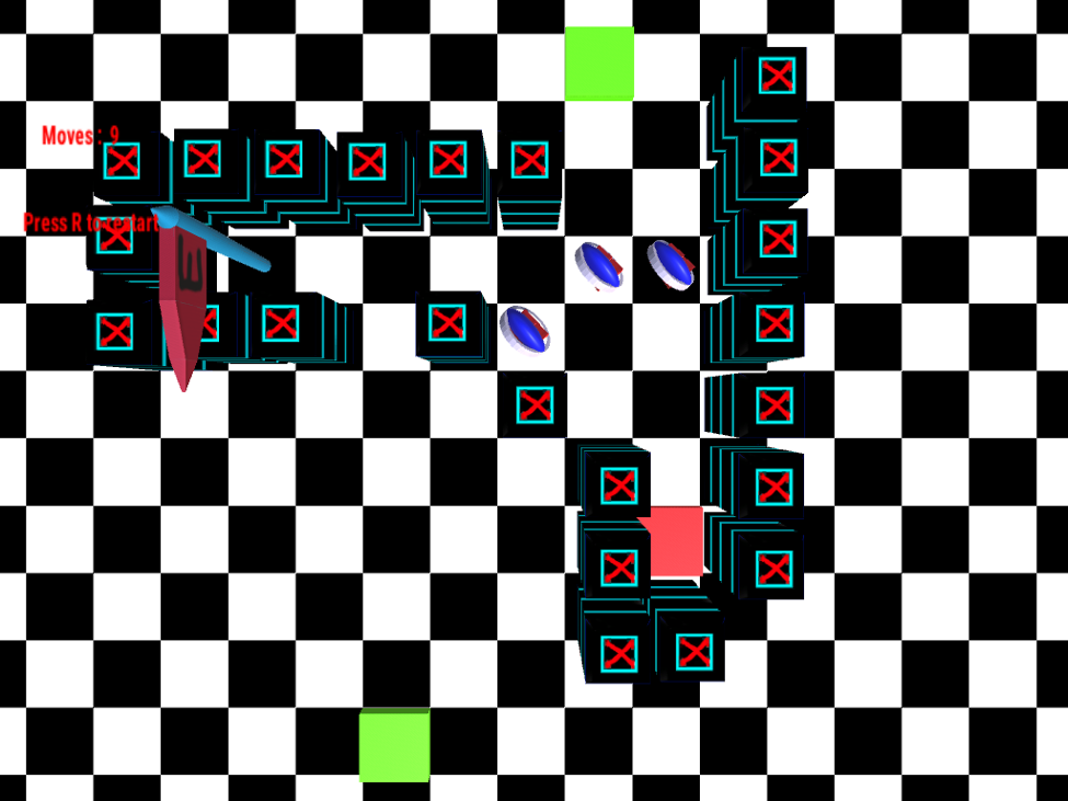 Games like WindToWin