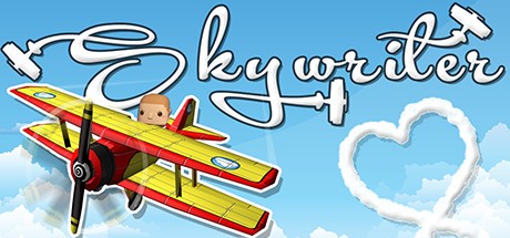 Games like Skywriter