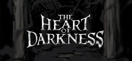 Games like The Heart of Darkness