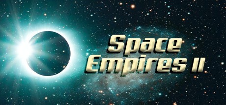 Games like Space Empires